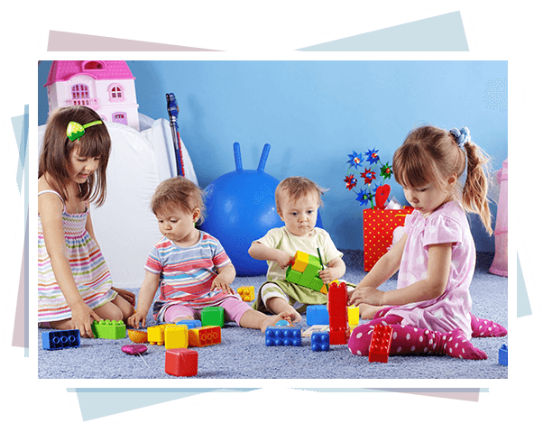 bawialnia dla dzieci imprezy dla dziecka Warszawa